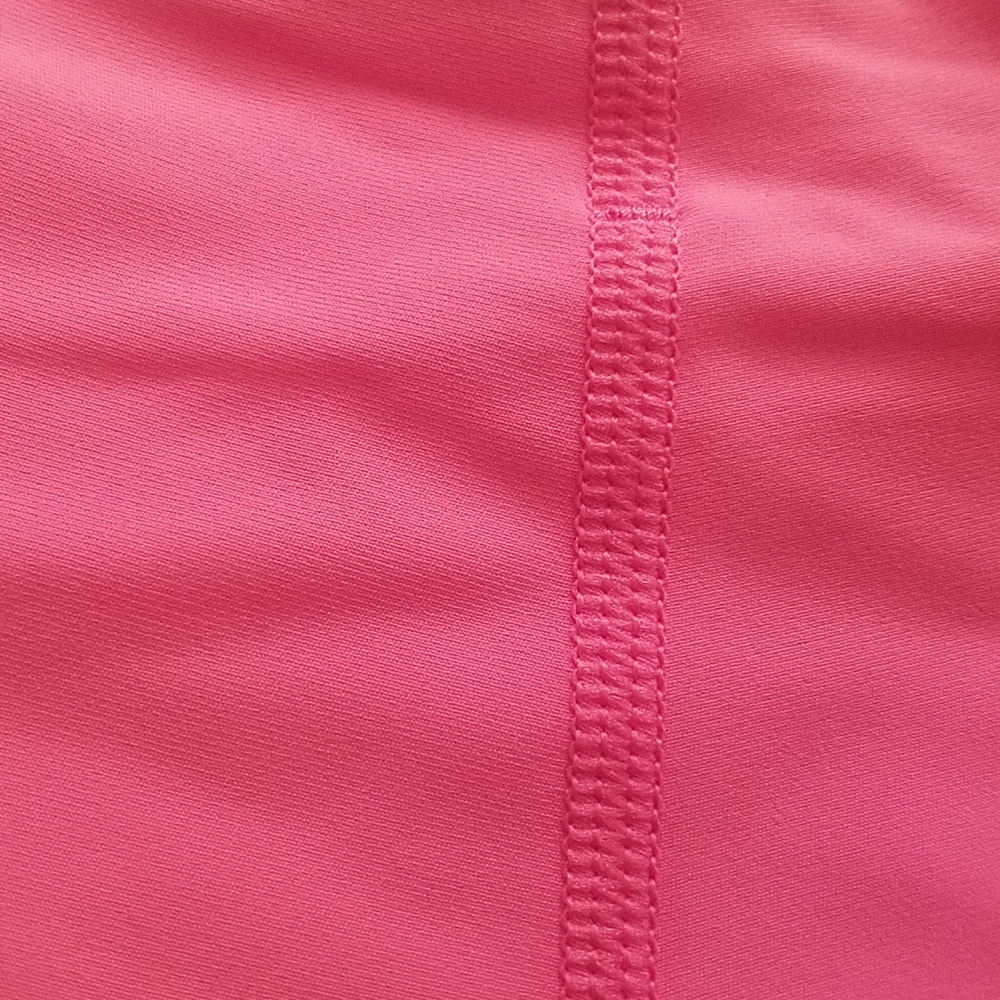Victoria's Secret Sport Total Knockout 7/8 Tights - Picture 8 of 8